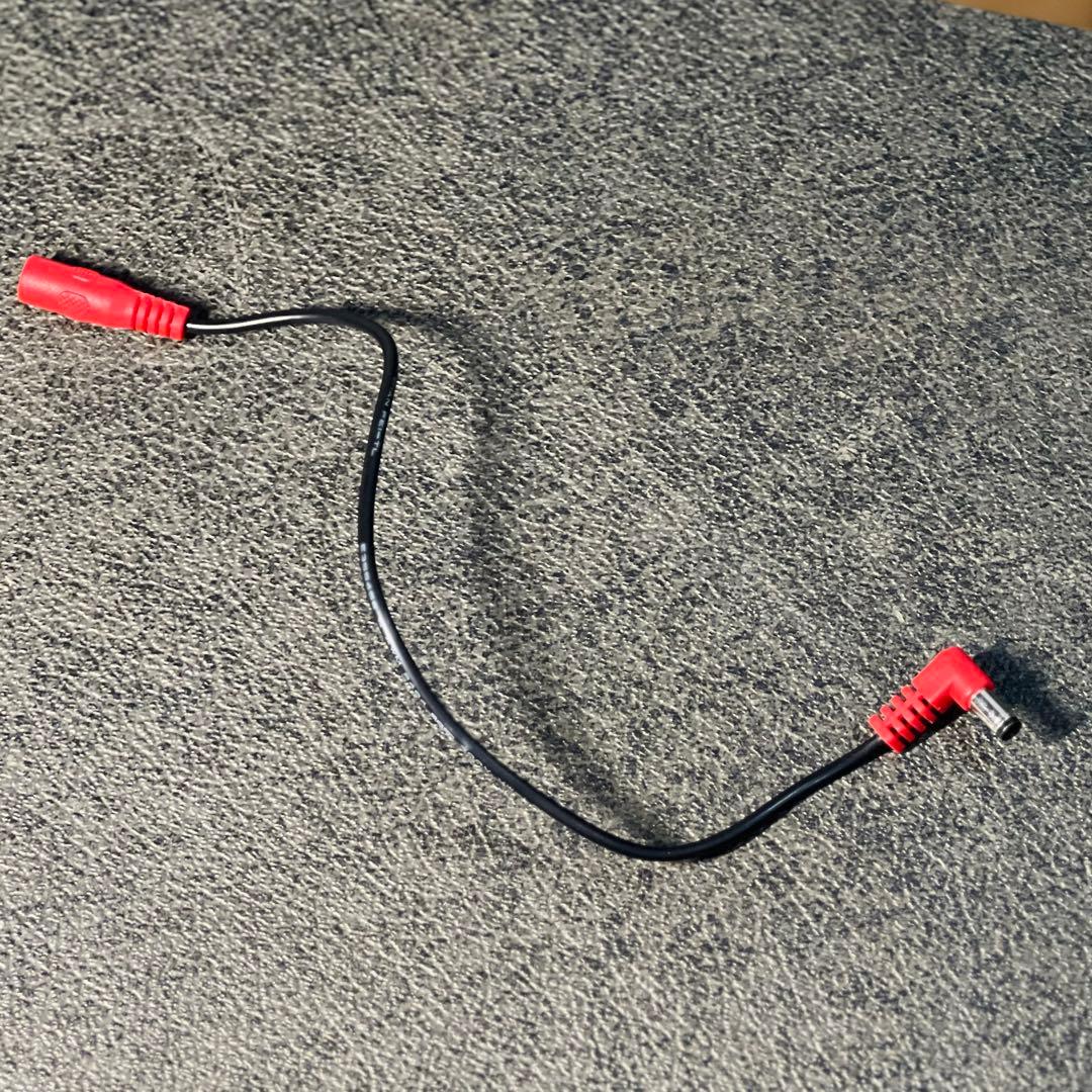 ギター SOLODALLAS - THE SCHAEFFER REPLICA -