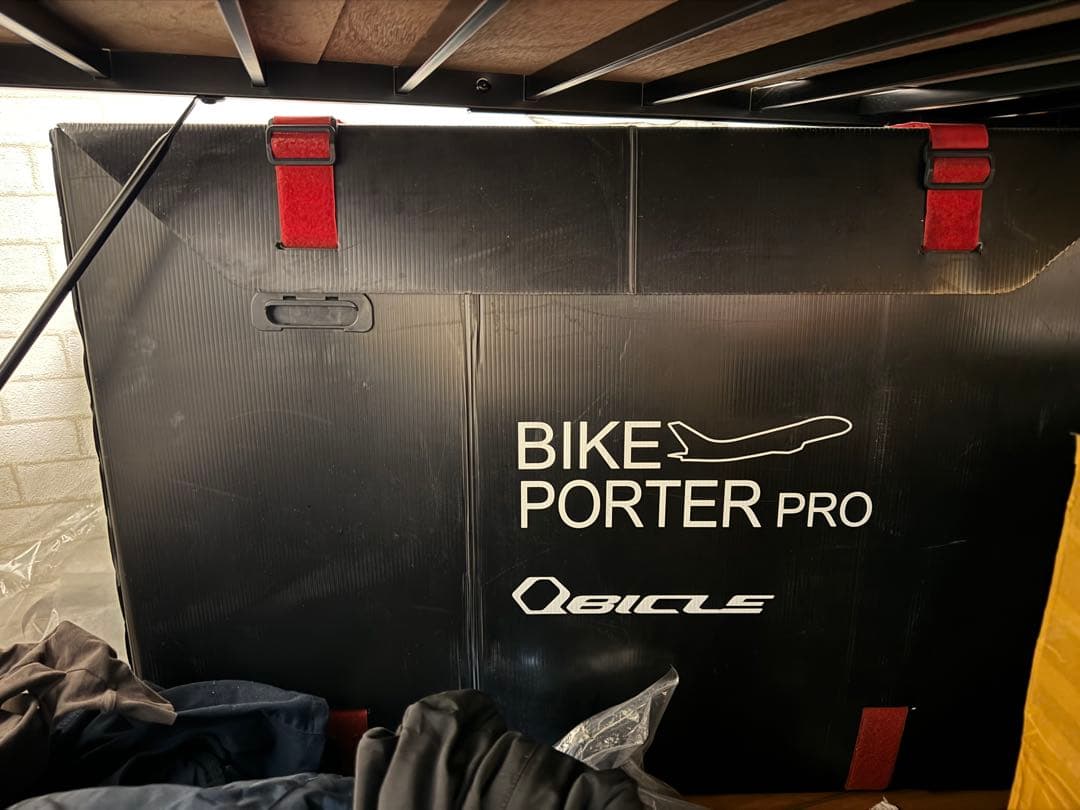 Fuji SL 1.1ロードバイク46cm 6.1kg