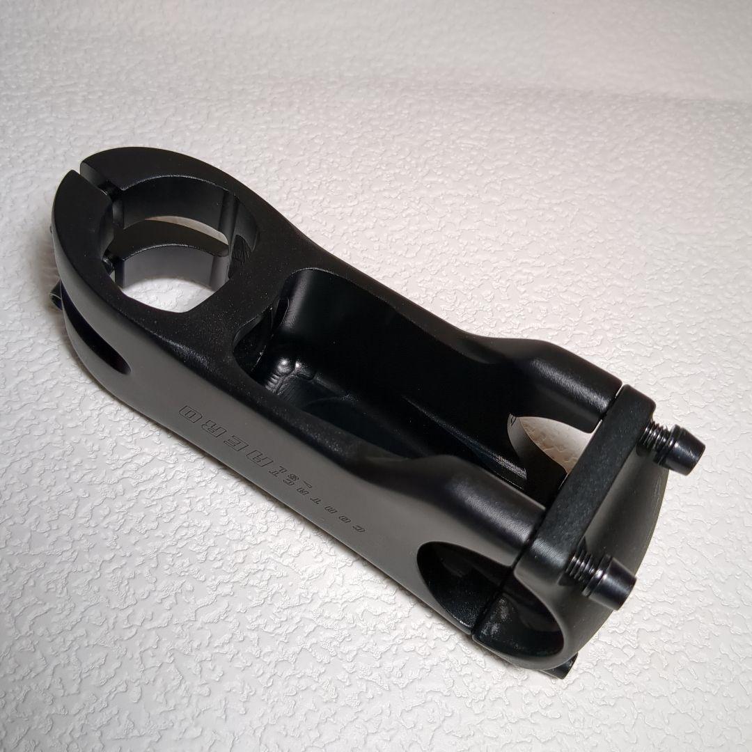 パーツ Giant Contact SL Aero Stem