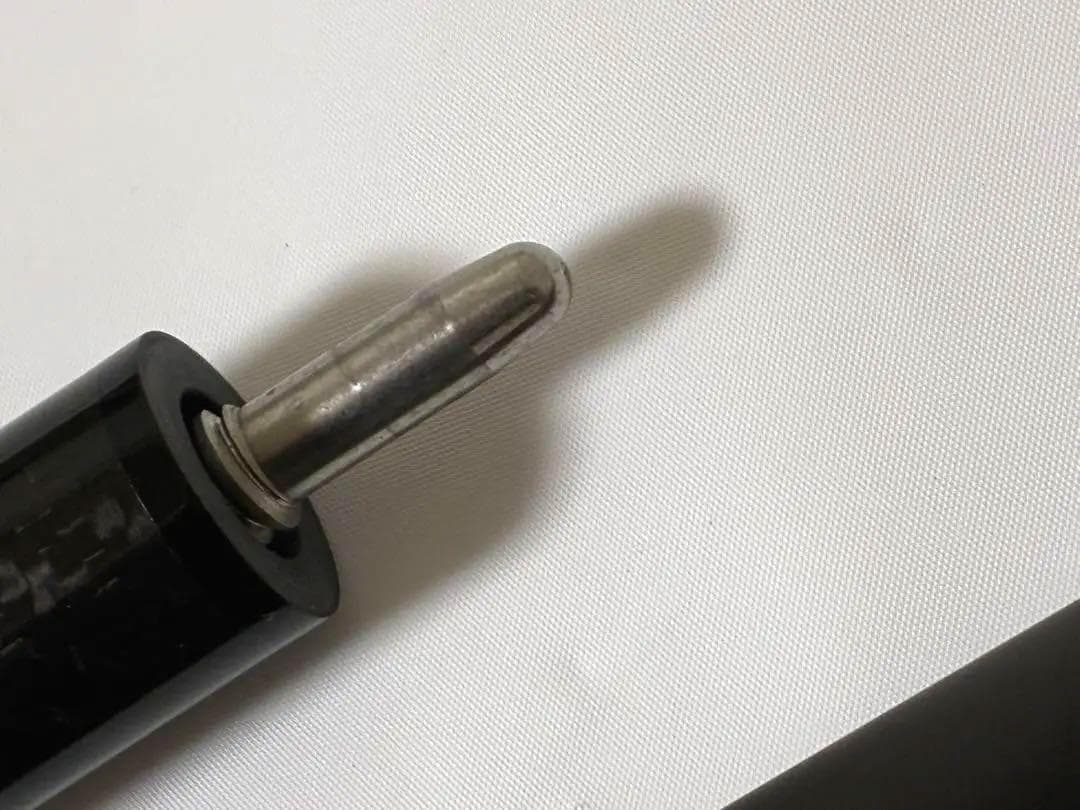 T.K.R 　GameSun ジャンプキュー