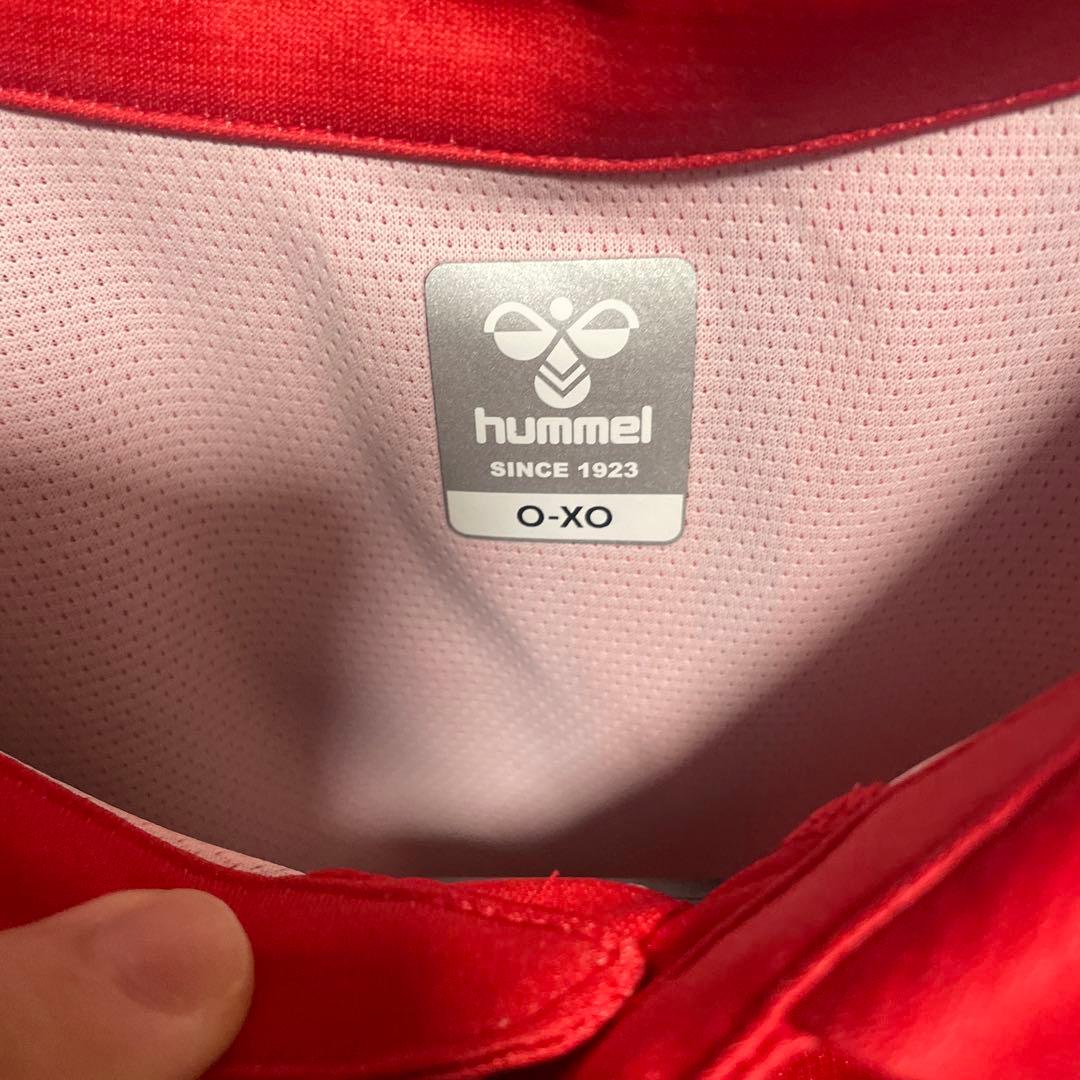 ガンバ大阪 一森選手 ユニフォーム 2025