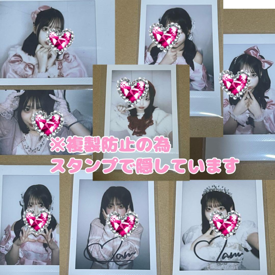 バラ売り不可　桜庭遥花ちゃん　グッズ　まとめ売り　43点　セット