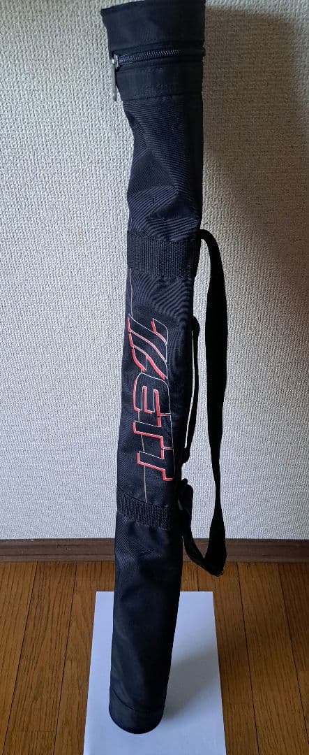 立浪和義　サイン入りバット