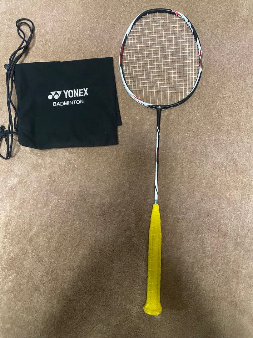 デュオラZストライク　3uG5