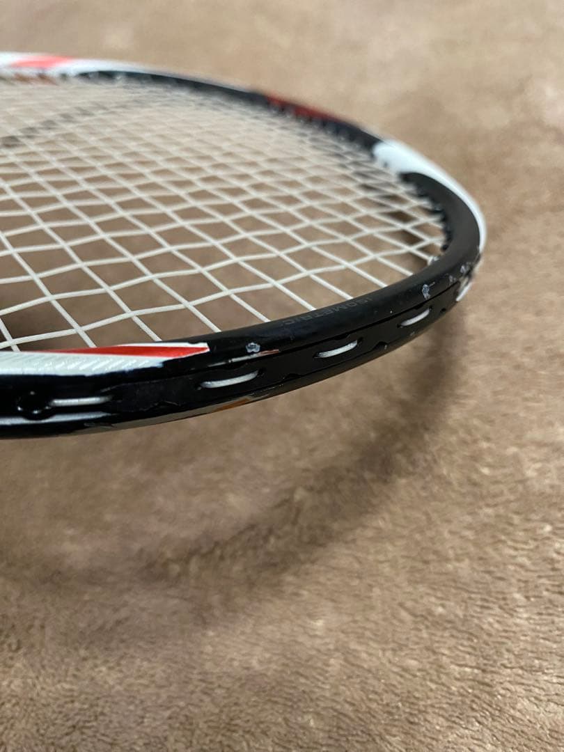 デュオラZストライク　3uG5