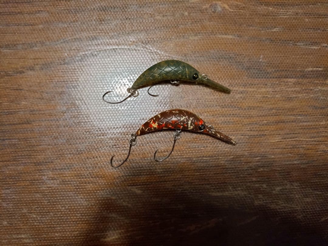 ムカイ　ZANMU35MR　18個まとめ売り