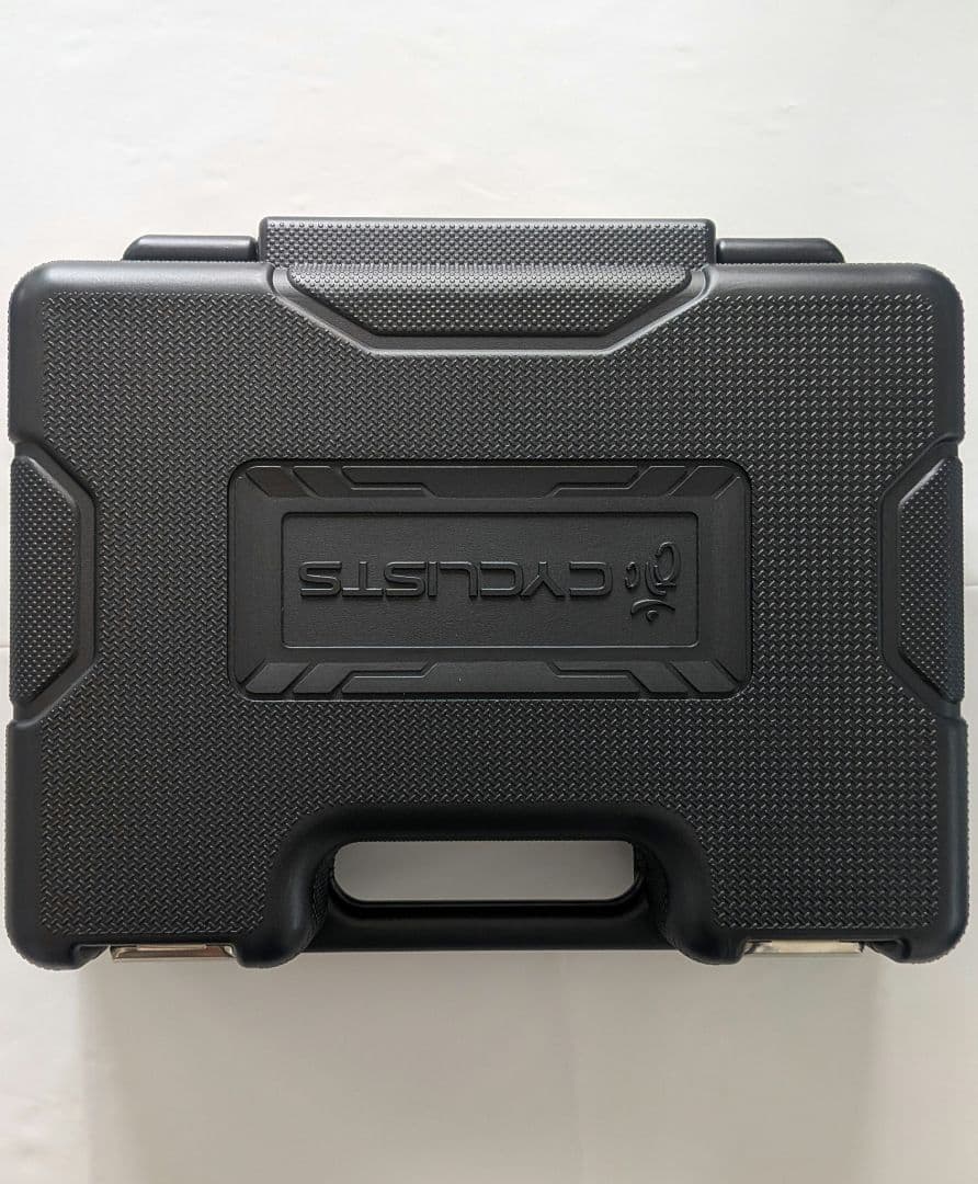 CYCLISTS 自転車専用ツール23点セット シマノ対応