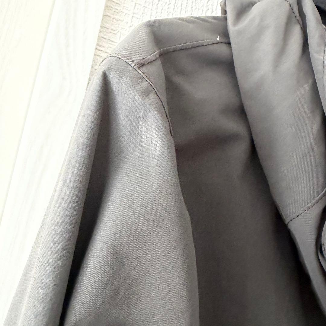 【VOLCOM 】GORE-TEXスノーボードジャケット Ｍサイズ