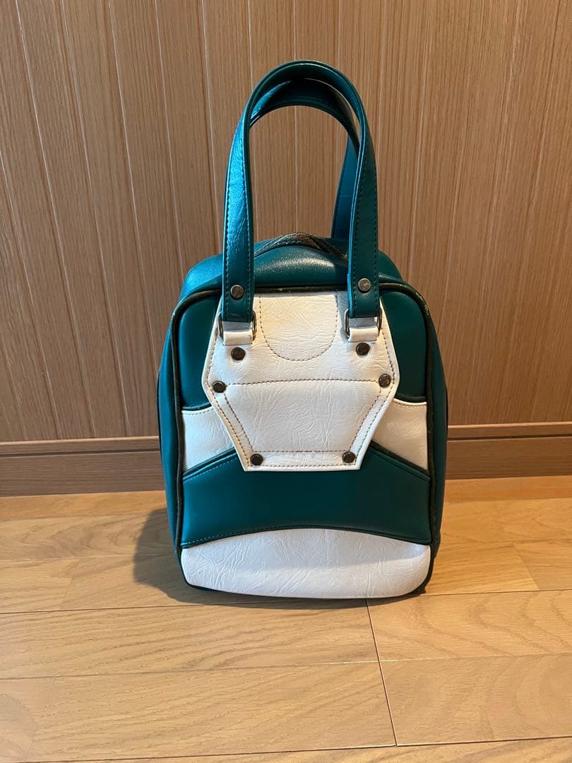 MIZUNO MASTERSシューズケース