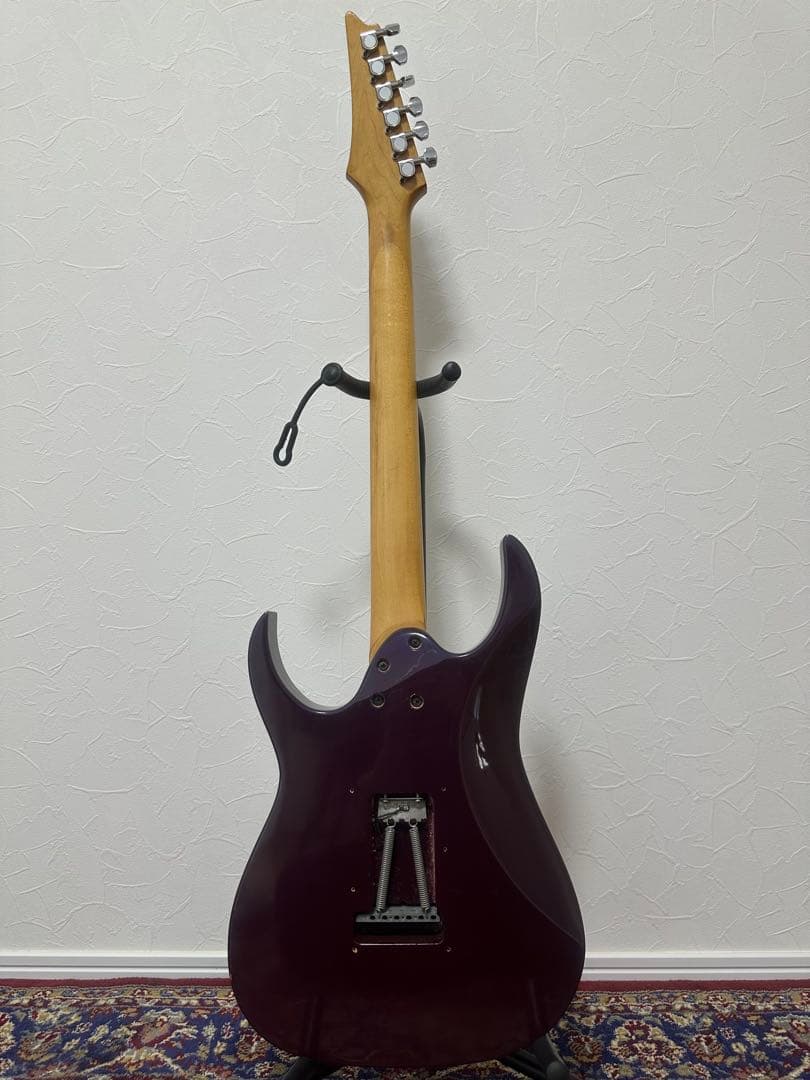 Ibanez RG175 アイバニーズ エレキギター