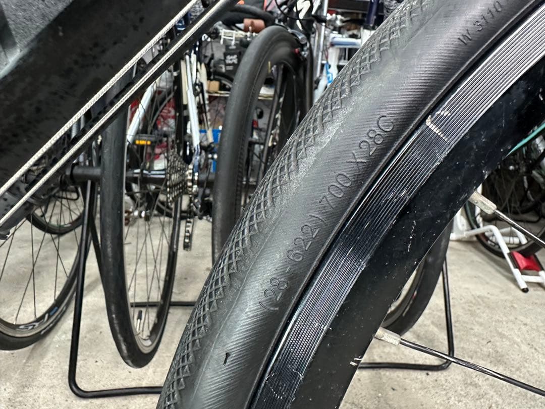 キャノンデールBAD BOYレアなSサイズ！基本分解発送送料無料！完成車渡しも！