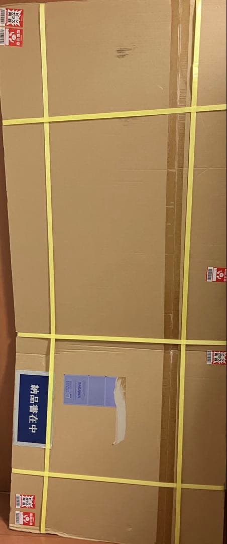 千歳くんはラムネ瓶のなか 7巻発売記念　完全受注生産　等身大パネル　柊 夕湖