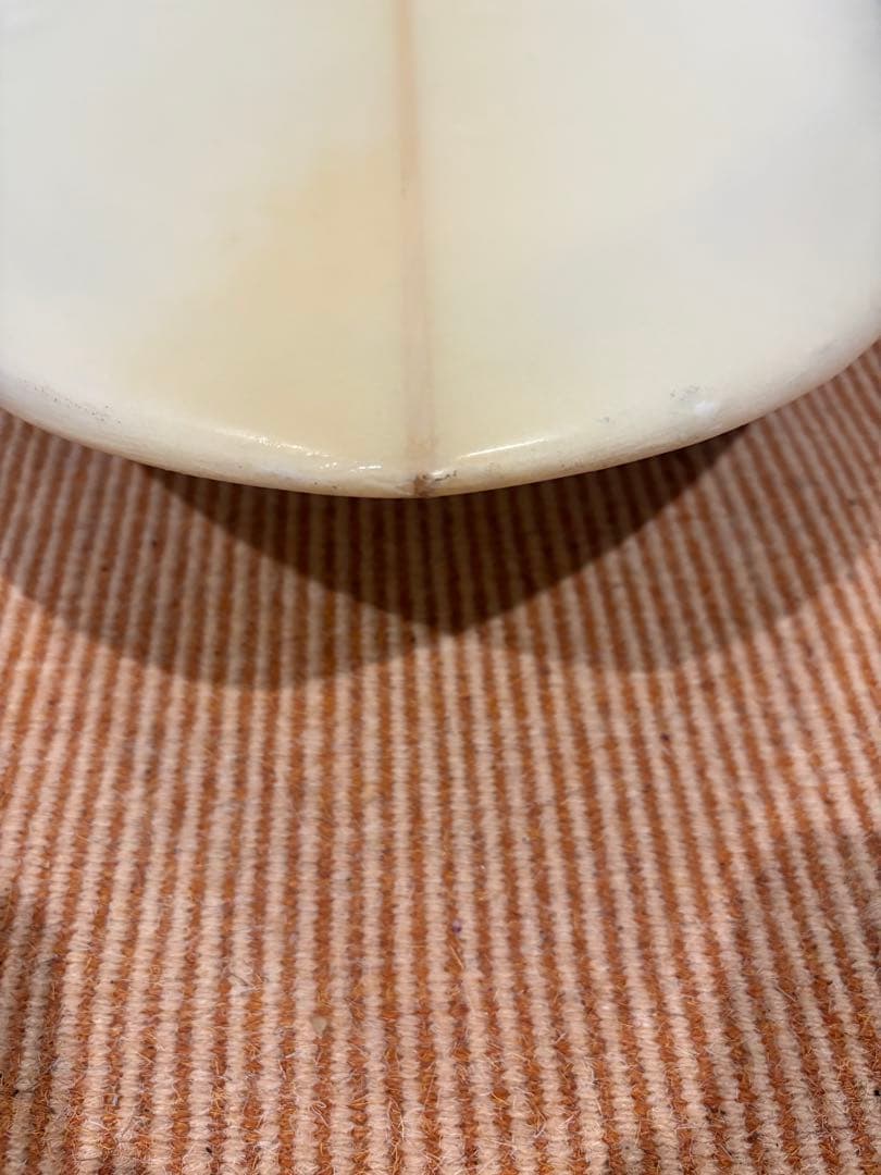 アルメリック アベレージジョー average Joe 5'3\" フィン付き