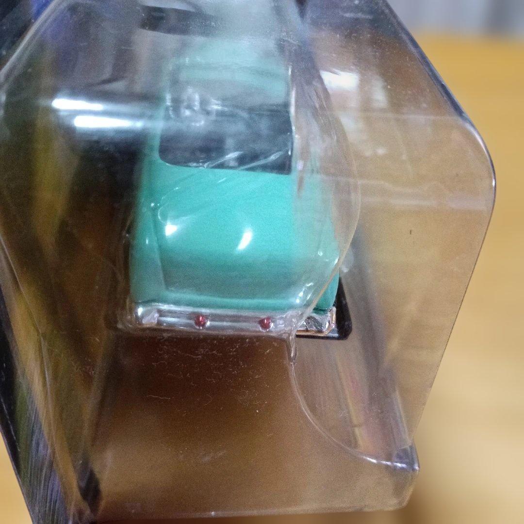 Maisto　ウサビッチプルバックトイ