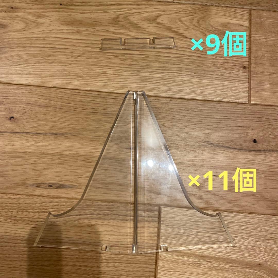 フランクリン・ポーセリン×ウエッジウッド「世界の鳴き鳥」磁器製飾り皿