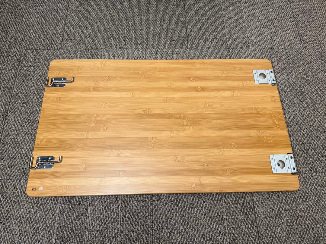 スノーピーク  peak IGTセット 中古美品