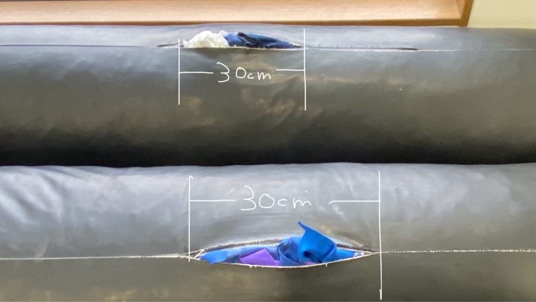 ！！！TeamABC！！！