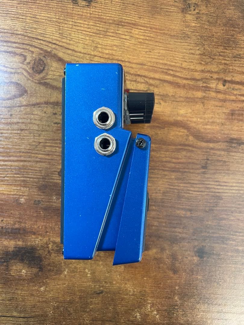 ギター BOSS PS-3 Digital Pitch Shifter/Delay