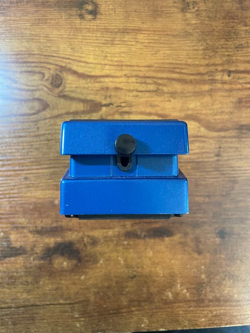 ギター BOSS PS-3 Digital Pitch Shifter/Delay