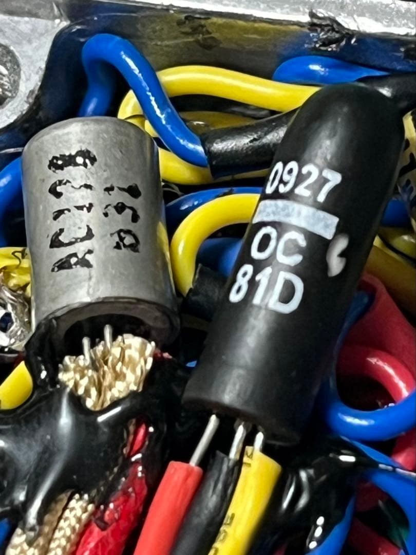 DeliciousTaylormade PurpleFace NEO PGS様