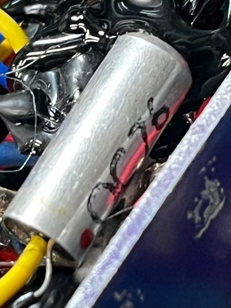 DeliciousTaylormade PurpleFace NEO PGS様