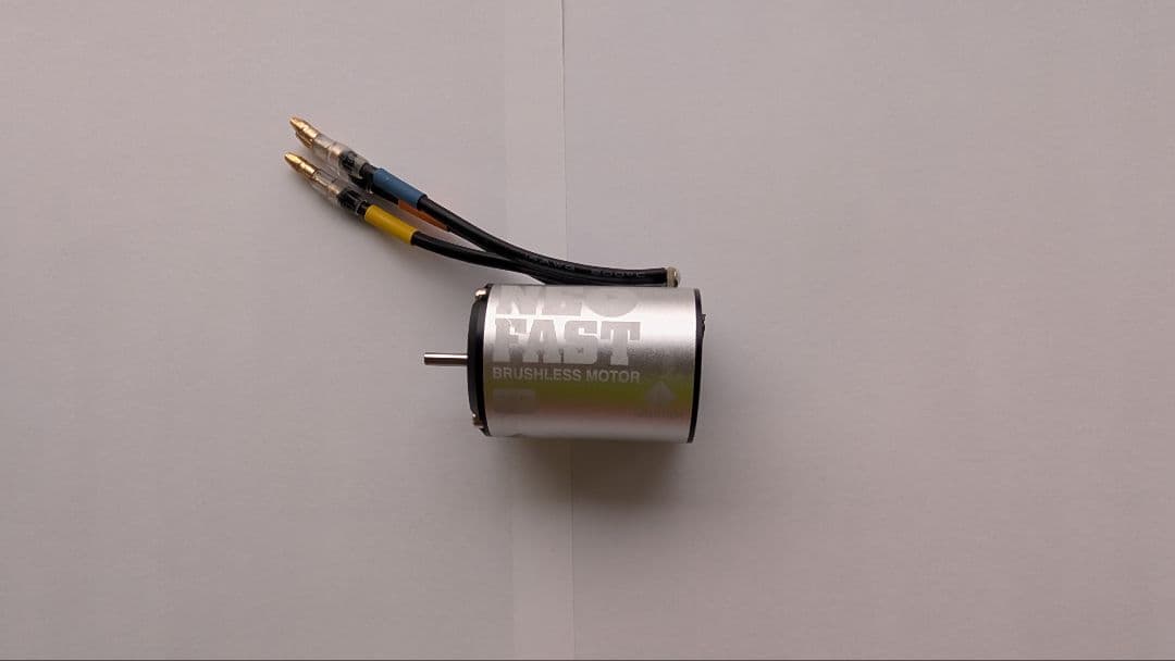 BLC50 TYPE-T COMBO & PROGBOX セット