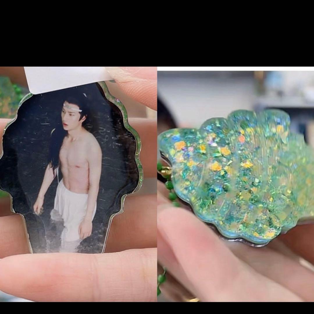 （10月VIP 15%off中）ふうこです❣️0909