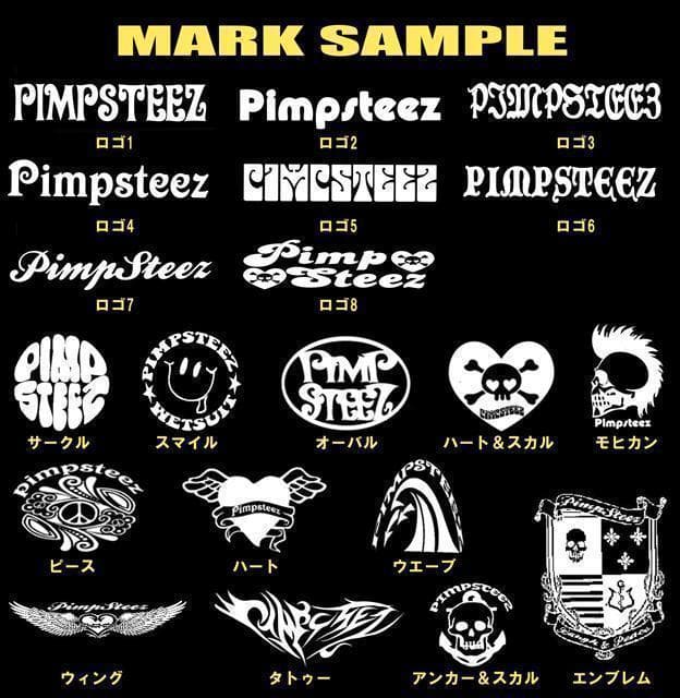 新品★5×3mm　ロングチェストジップ/セミドライ　Lサイズ　ウェットスーツ