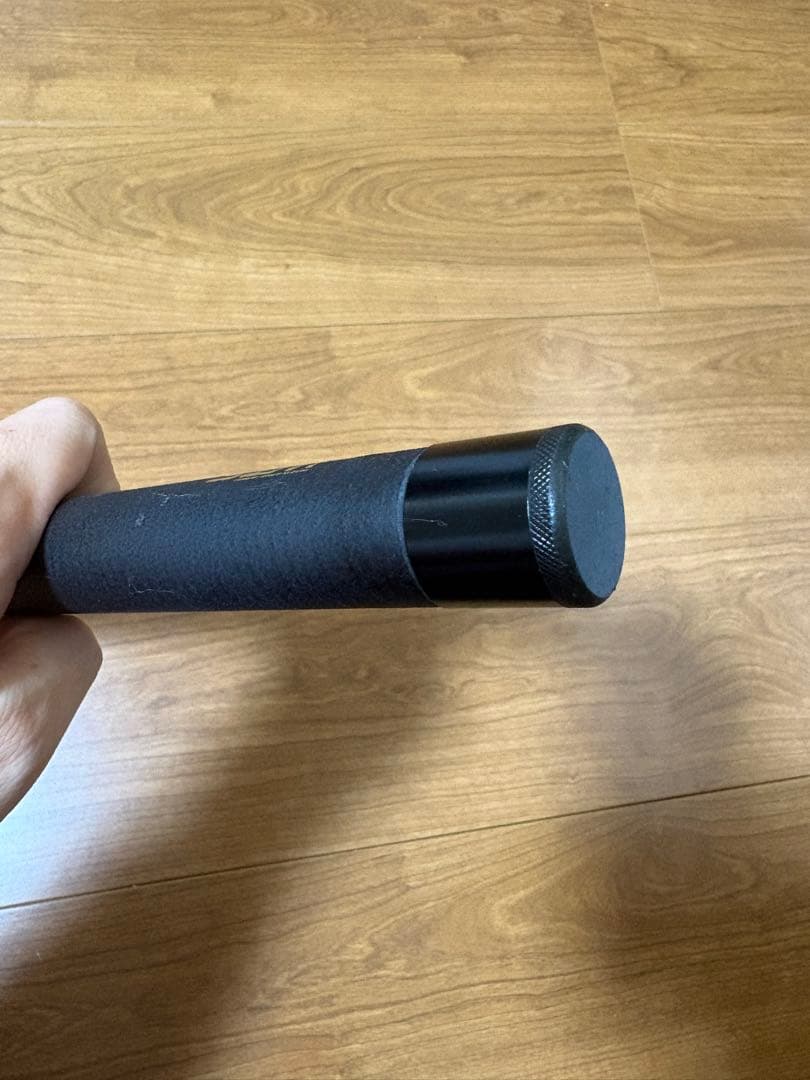 CLIMAX 渓流竿 6215 ケース付き