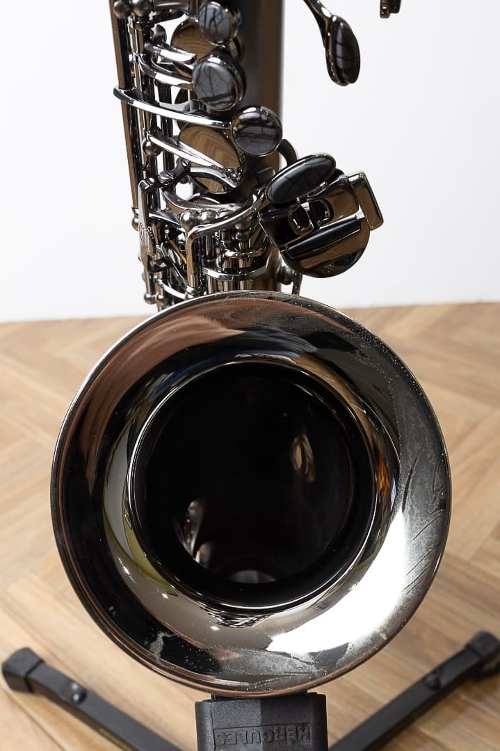 美品 Cannonball A5-B Ice B アルトサックス最終値下げ