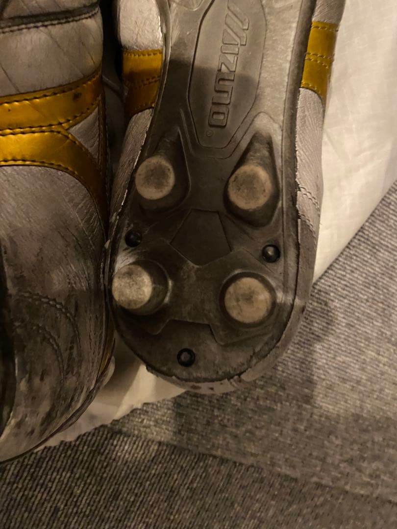 モレリア2Japan 【7.29日まで値下げ交渉頑張ります】