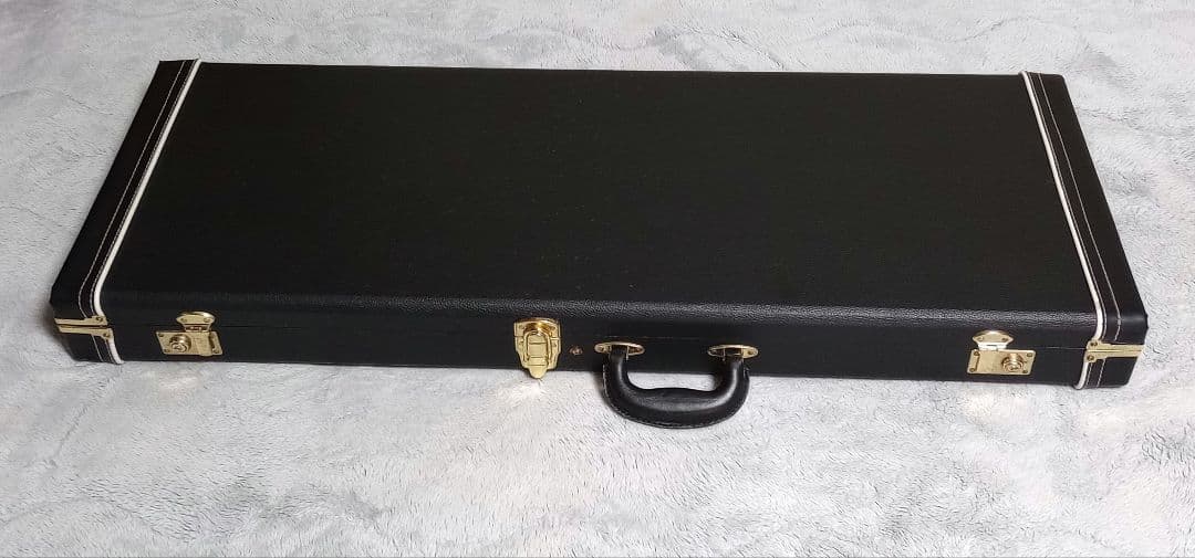 Bacchus Global Series G-CUSTOM CB/R バッカス