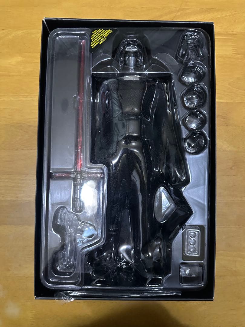 ムービー・マスターピースＤＸ12ダークナイト ライジング ホットトイズ おまけ付