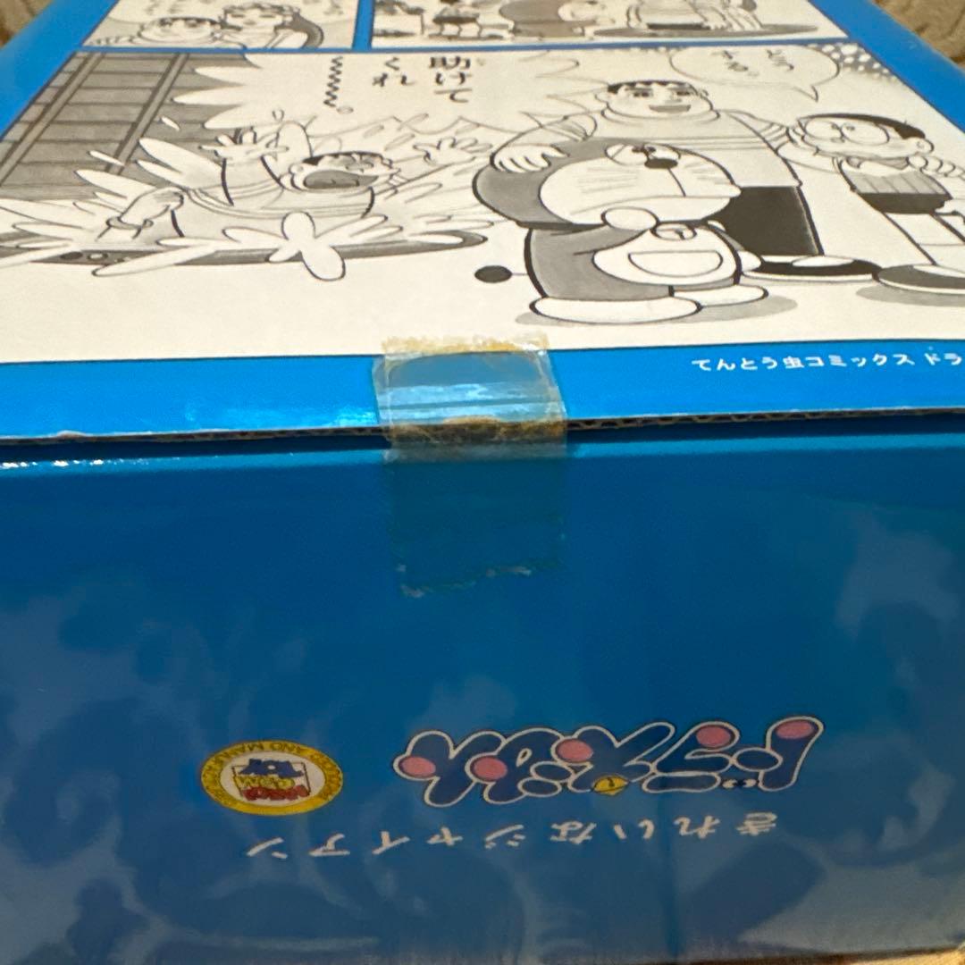 きれいなジャイアン　メディコムトイ WF2008限定