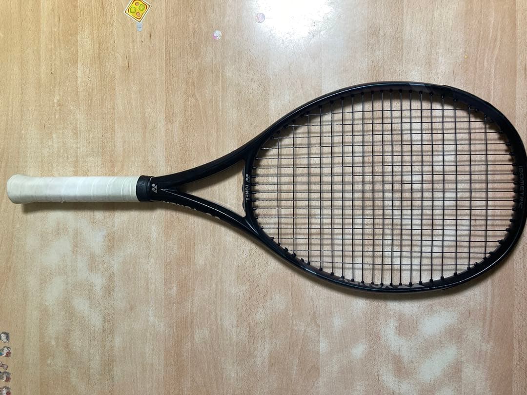 きりおすさん専用EZONE100 G2 ブラック×ダークブルー