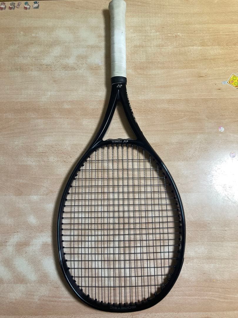 きりおすさん専用EZONE100 G2 ブラック×ダークブルー