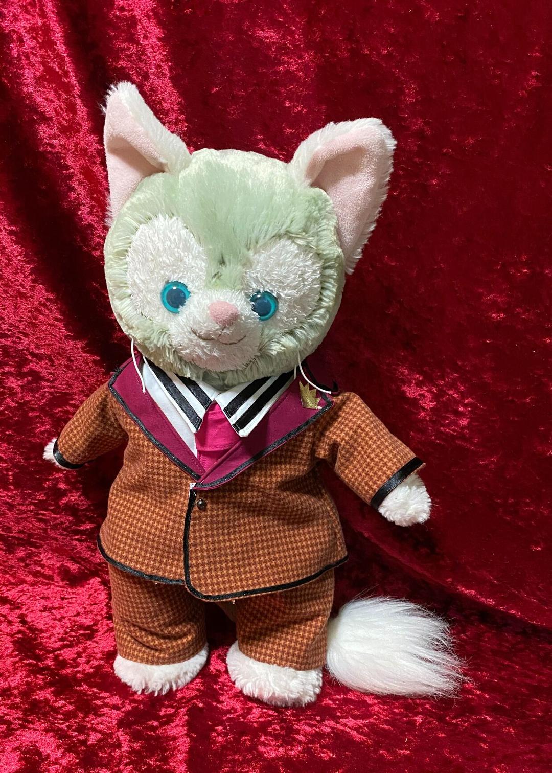 もさまオーダー分！