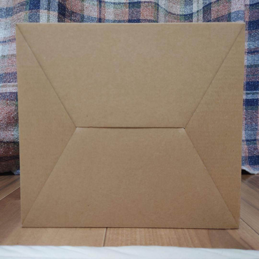 スーパーサイヤ人3 孫悟空-龍拳爆発-