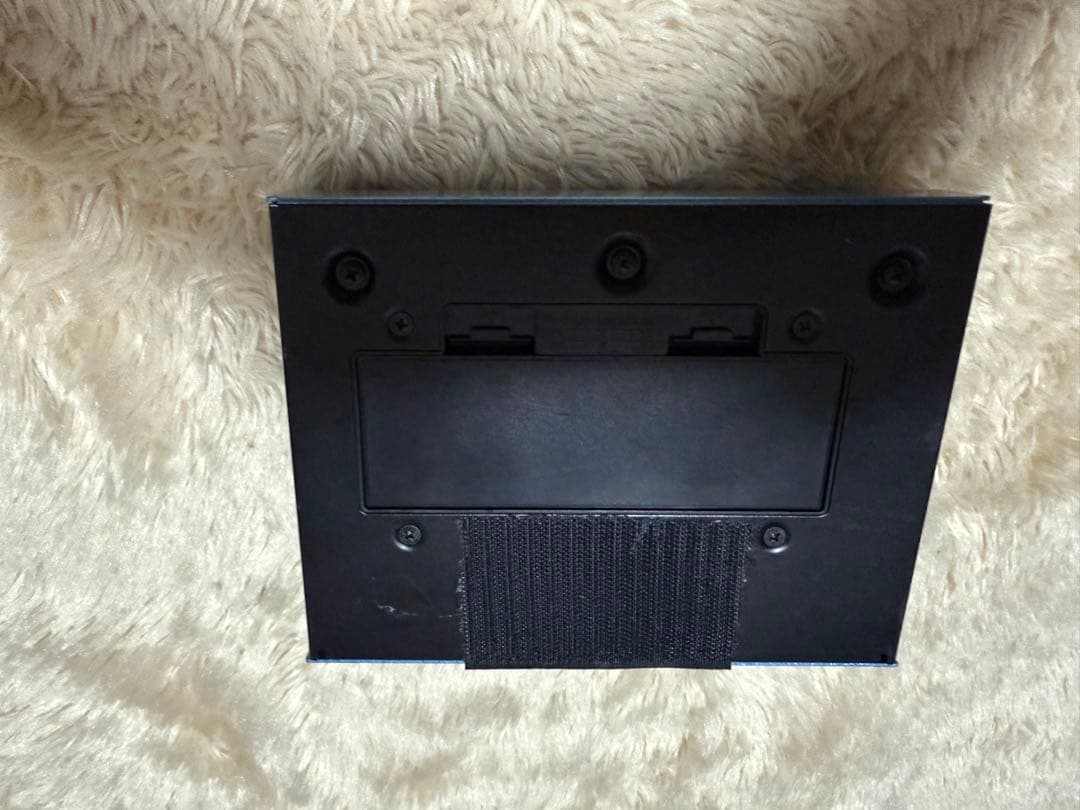 最終値下げ　BOSS MD-500