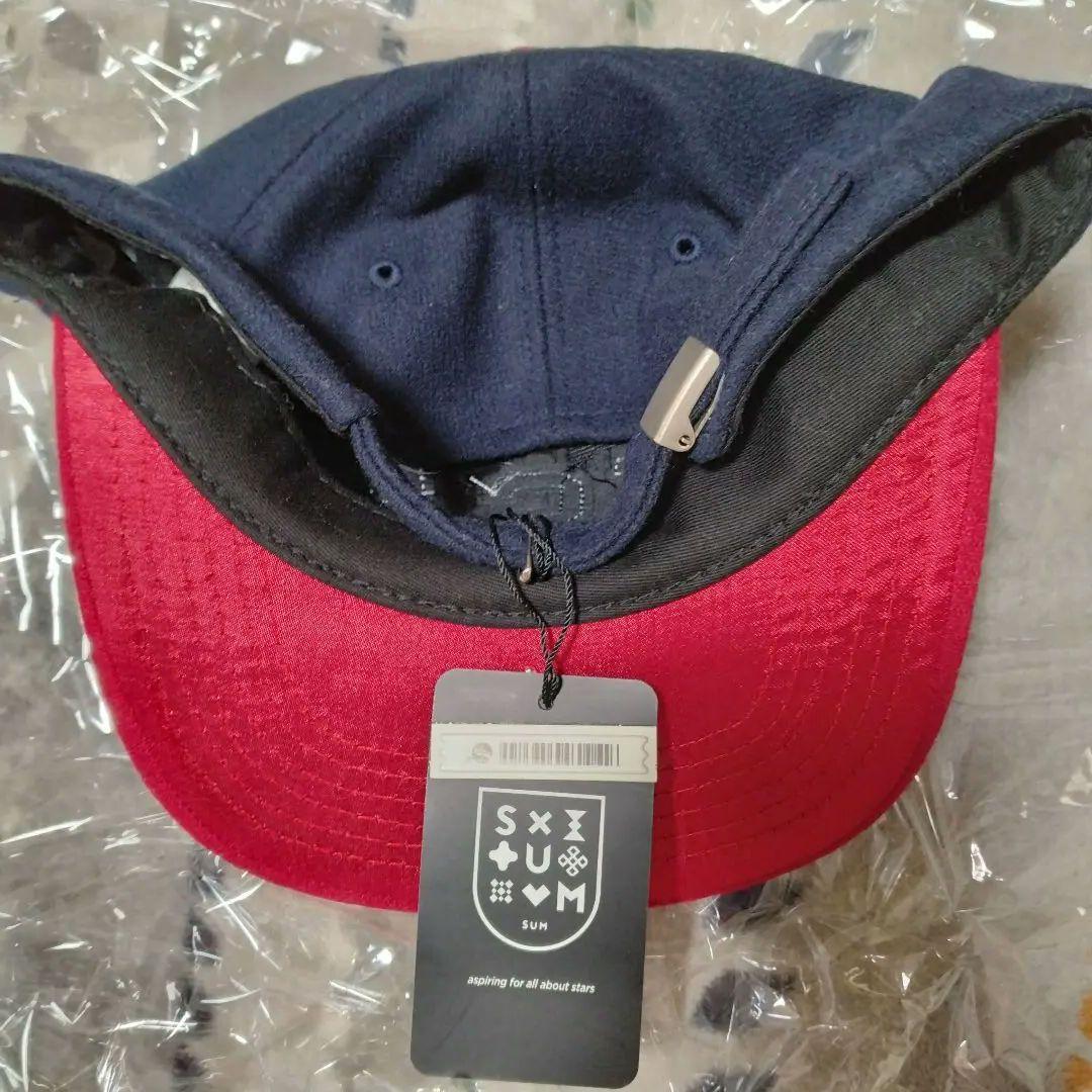 希少　SHINee　テミン　Danger 　サイン　トレカ キャップ