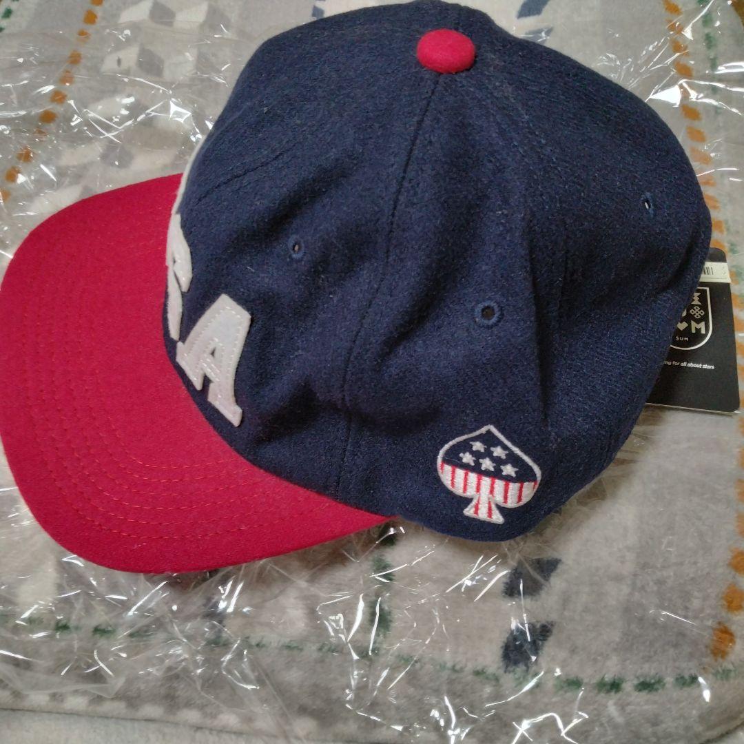 希少　SHINee　テミン　Danger 　サイン　トレカ キャップ