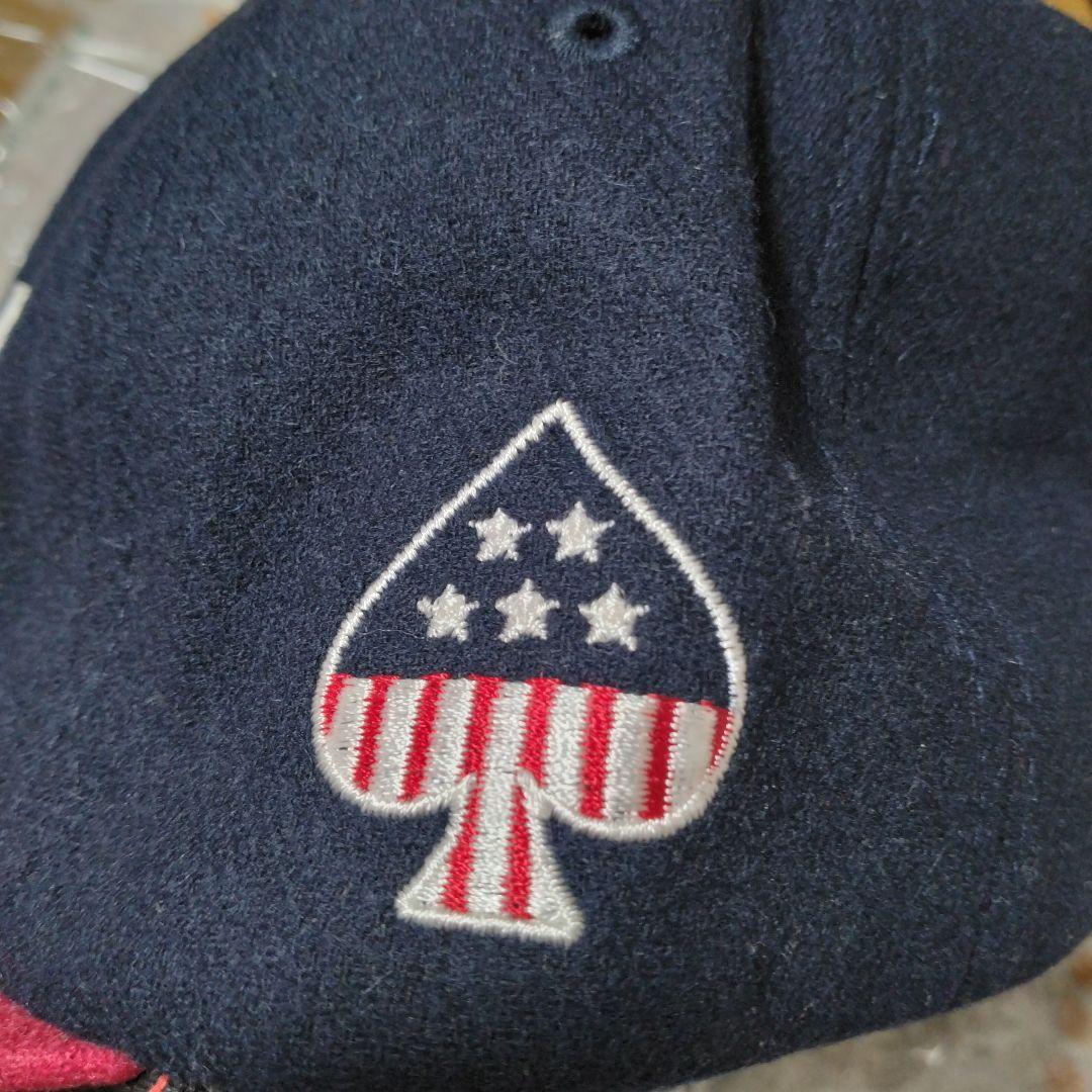 希少　SHINee　テミン　Danger 　サイン　トレカ キャップ