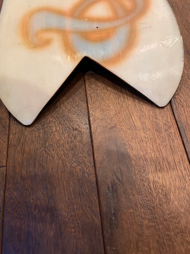 ジャンク　LibTech Jamie Lynn ジェイミーリン　スノーボード