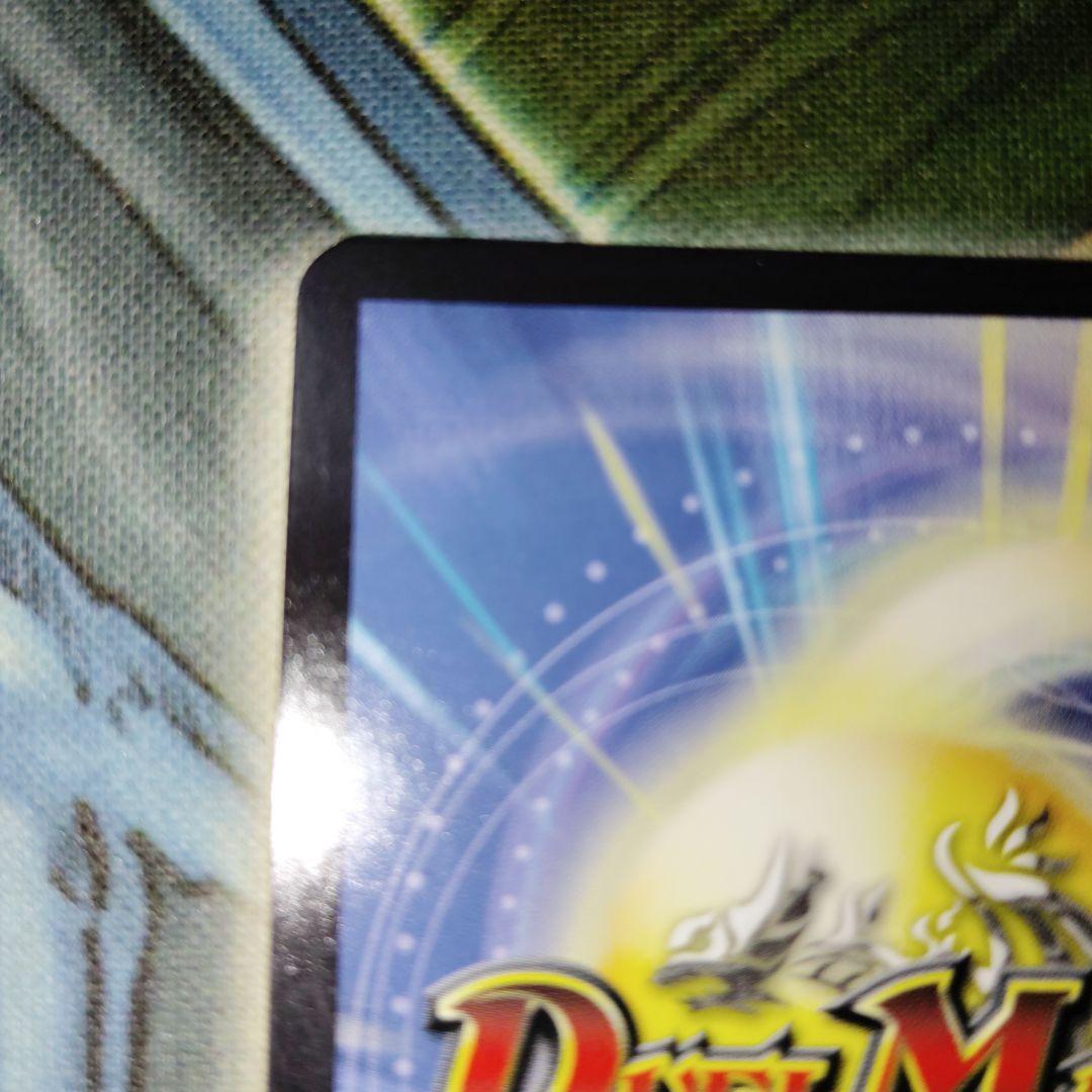 ミリオンブレイブ・カイザー　サイン　壱百満天原サロメ にじさんじ