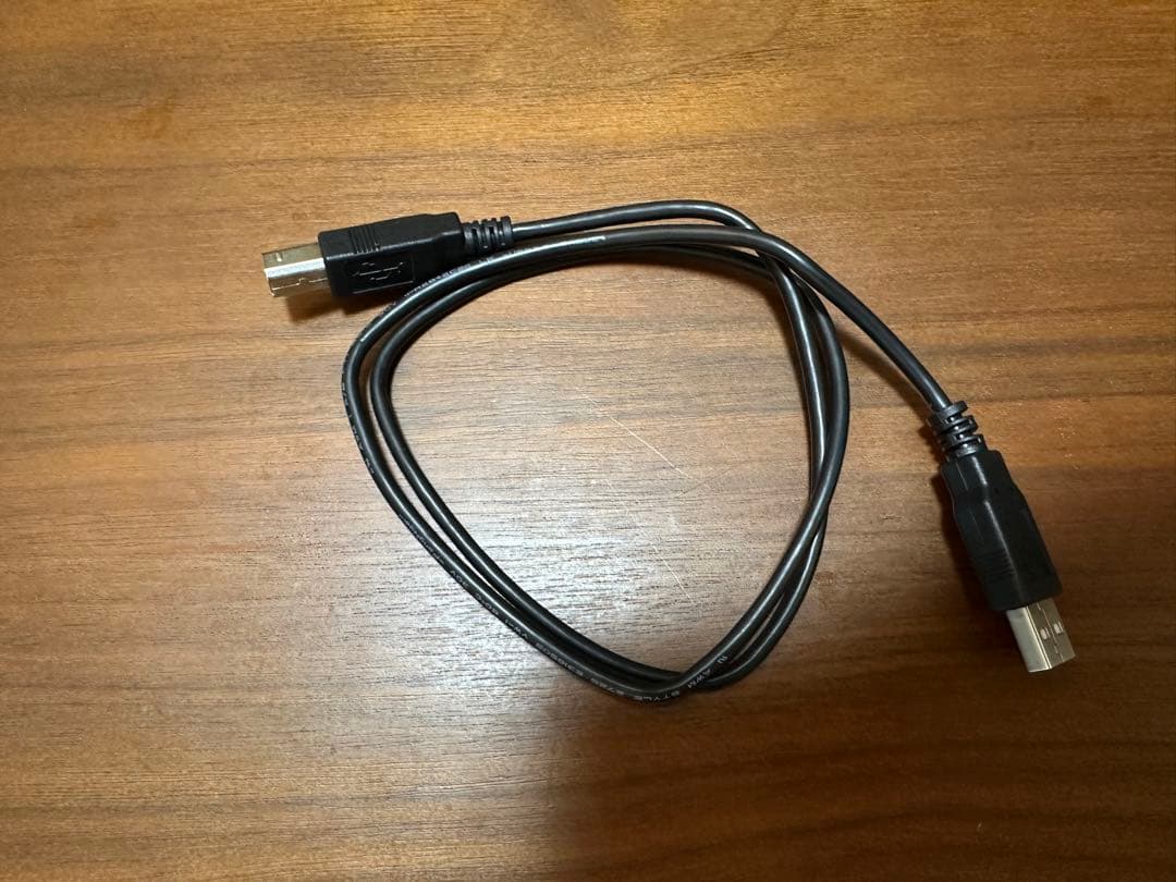 KORG(コルグ) MIDIキーボード MICROKEY2-37