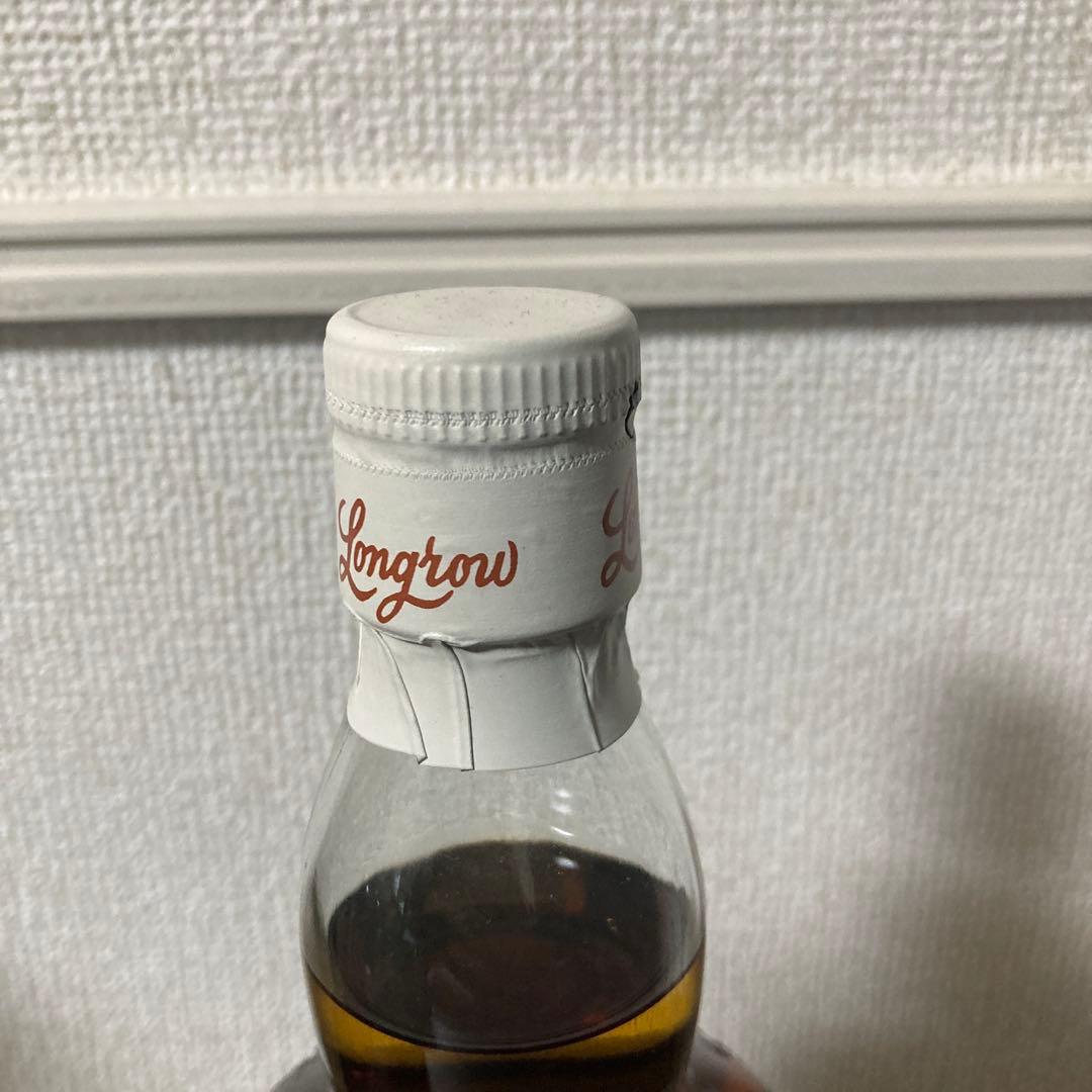 y*︎様 ロングロウ&ブルックラディ