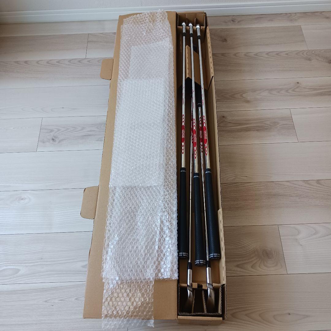 PING i530 アイアンセット5本 7,8,9,W,U