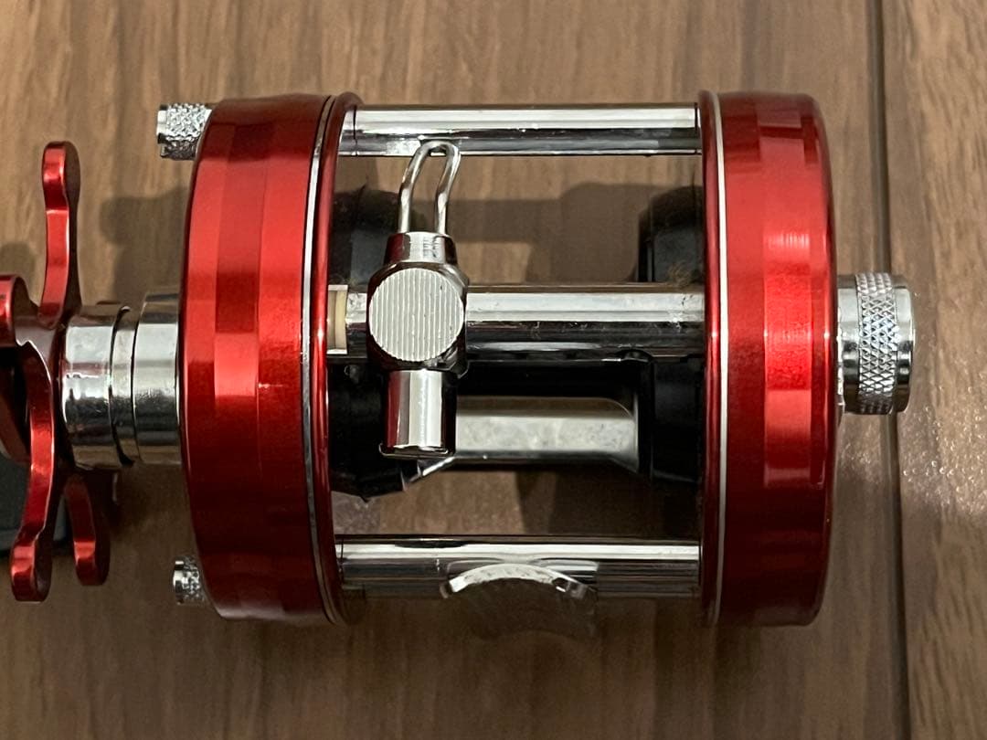 アンバサダー 2500C