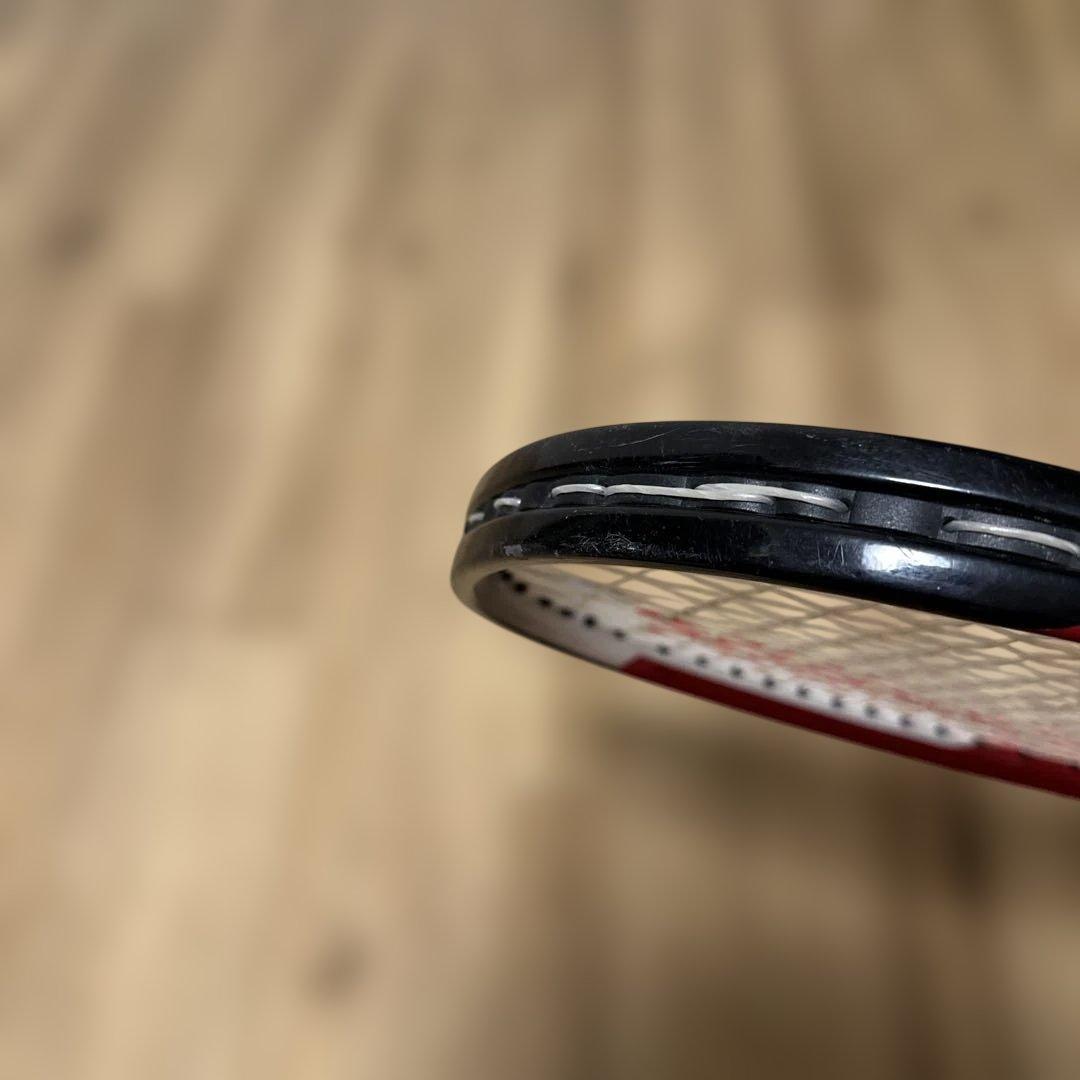 ナノフォース700S