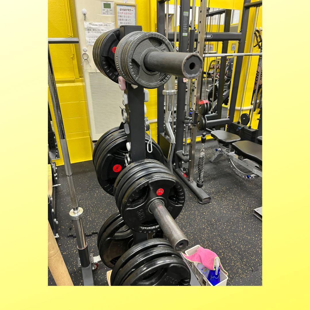 頑強　プレートラック　キャスター付き